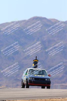 media/Mar-15-2025-Speed Ventures (Sat) [[c9b64f47cf]]/6-Purple Group/Session 2 (Turns 9)/